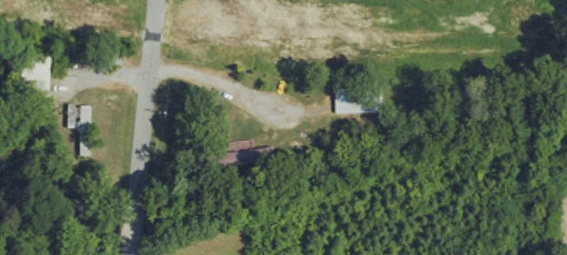 364 Watkins Sebree Rd