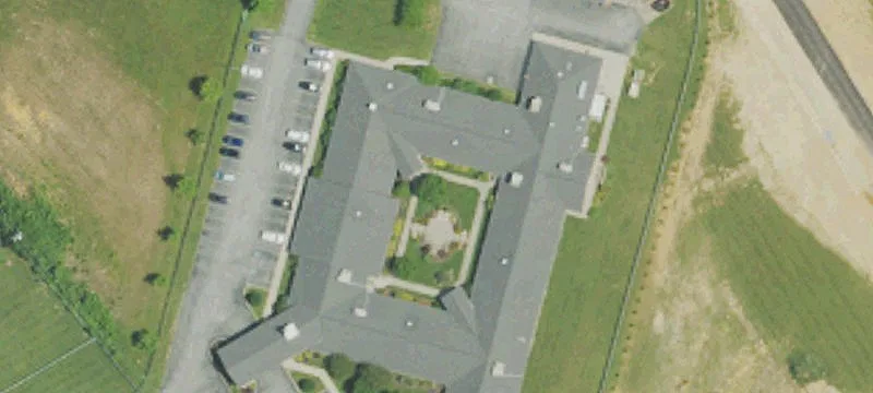 640 Watertower Byp