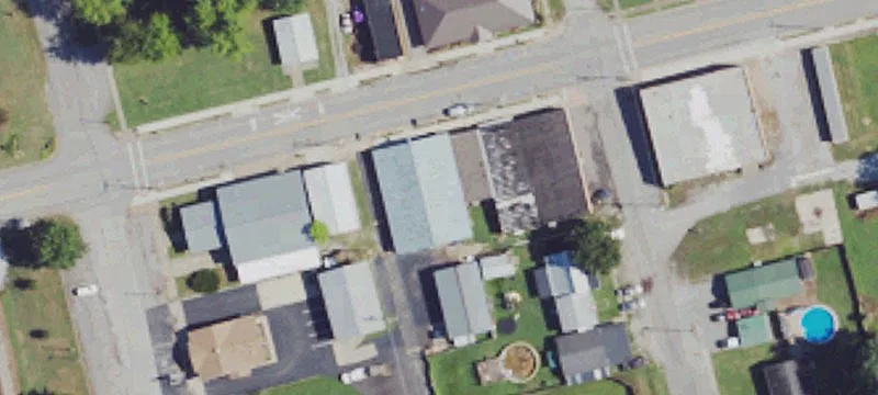 128 Cross St