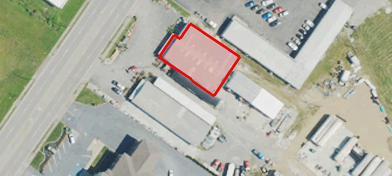 224 Wallace Wilkinson Blvd