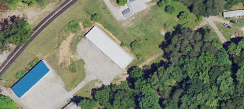 11 Perkins Ln
