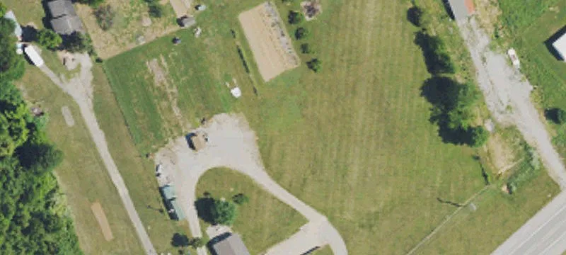 6714 Hwy 90