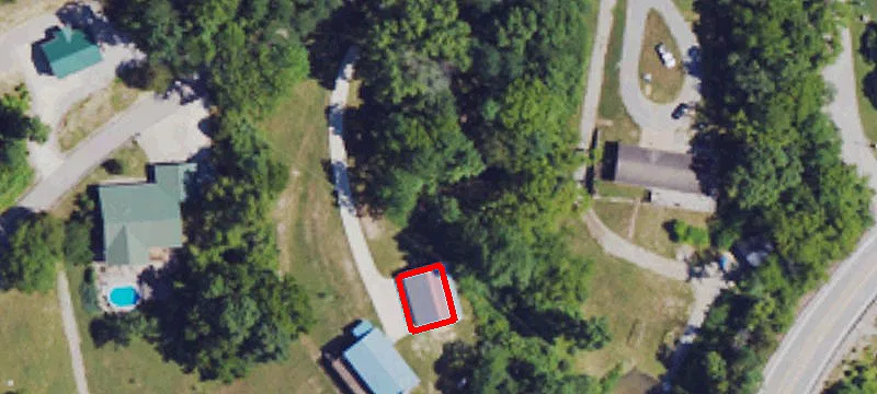 113 Fogg Rd