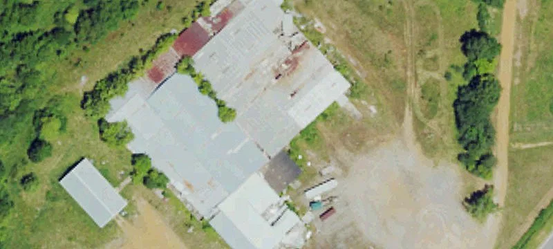 Bardwell, KY 42023