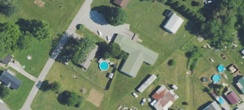 155 Rolling Acres Dr