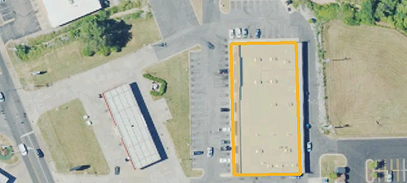 Mayfield, KY 42066
