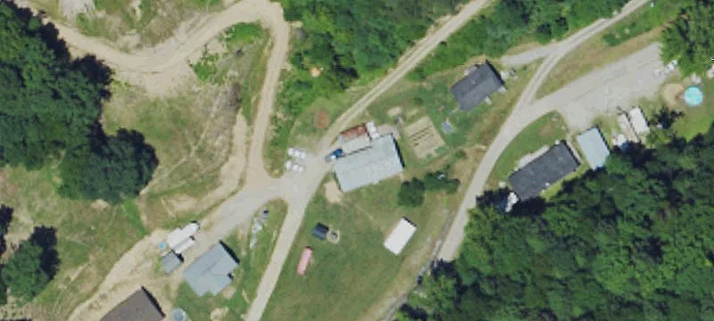 110 Big Br Ball Rd
