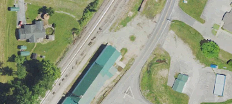 971 Hwy Hwy