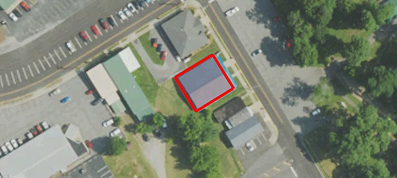 143 Main St