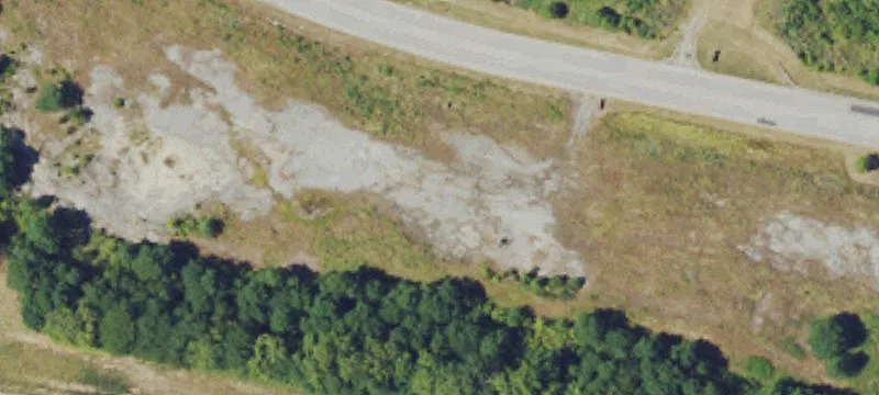 Tucker Dr