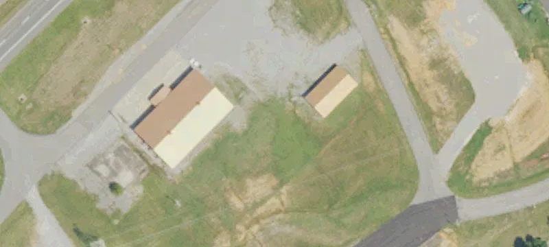 215 Vis Dr