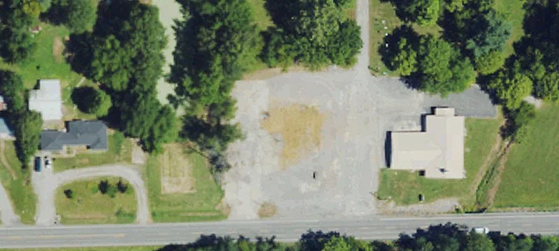 6056 Paducah Rd