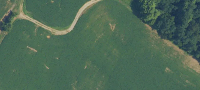 1300 State Rte 136th E