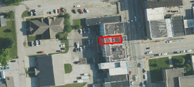 147 Main St