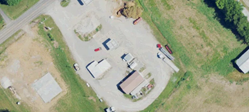 170 Jackson Hwy