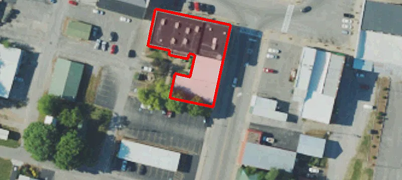 108 Main St
