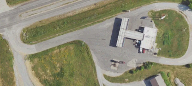 174 State Rte 293
