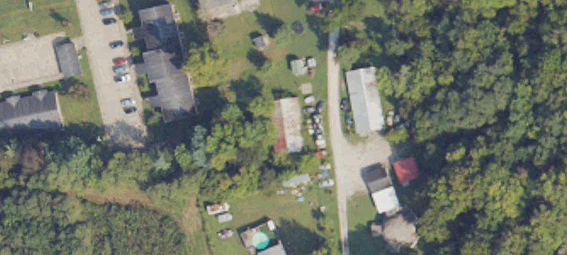 103 Willow Ln
