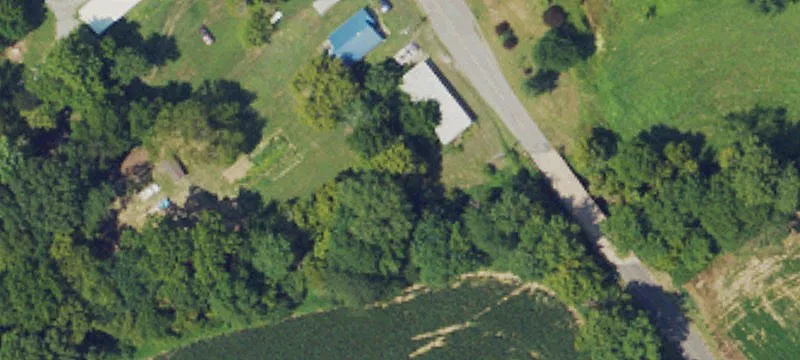 768 Lola Rd