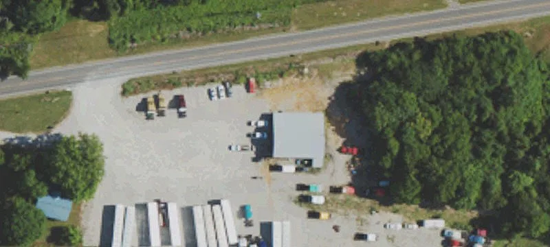 23663 Louisville Rd