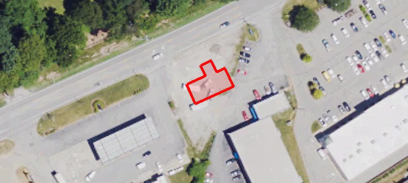 13300 Hwy 42