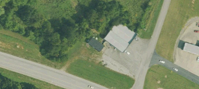 257 Bluebird Ln