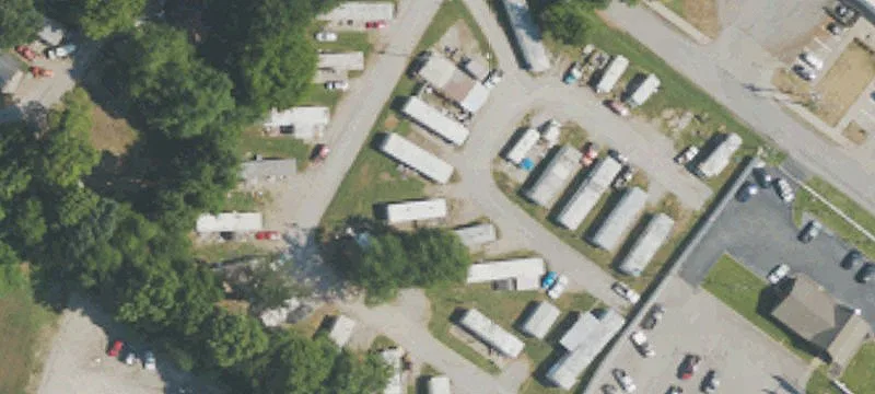 356 Race Trak Rd