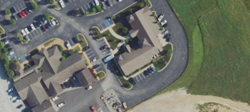10739 Us 127