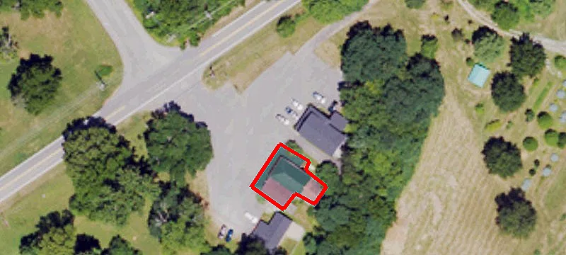 11940 Hwy 42
