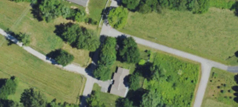 180 Laurel Rd