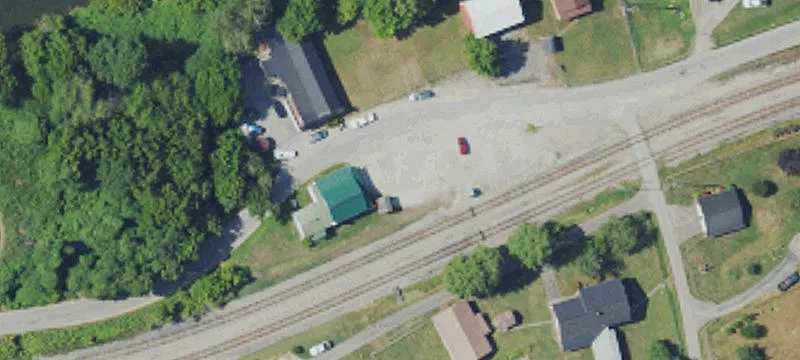 8550 Ky Hwy 451
