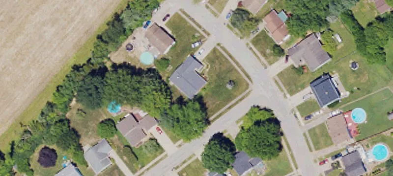 7004 Apple Orch Ln