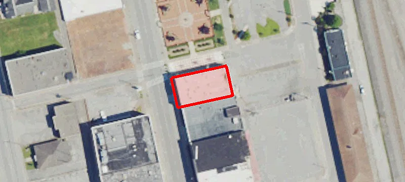 113 Main St
