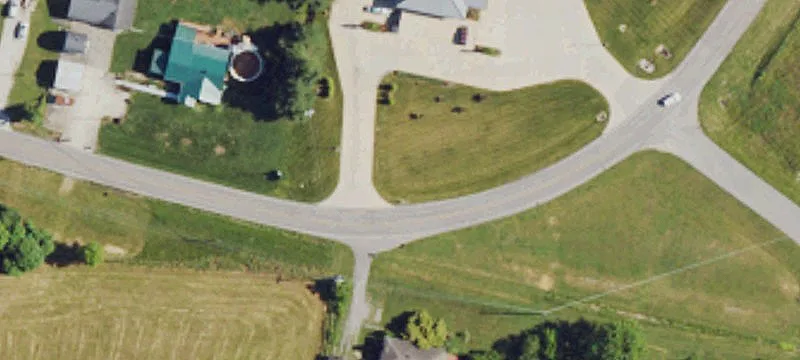 6100 Flaherty Rd