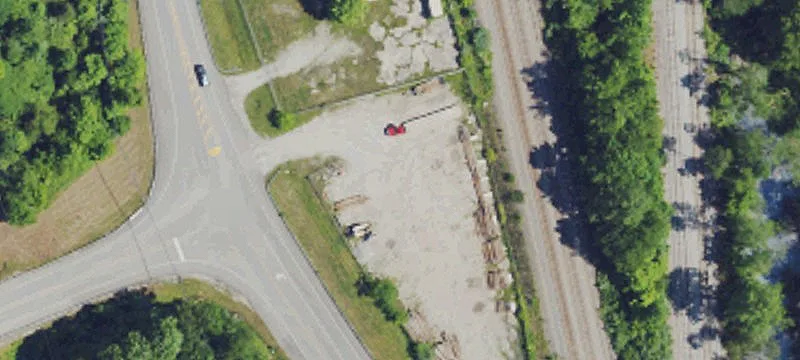 Hwy 26