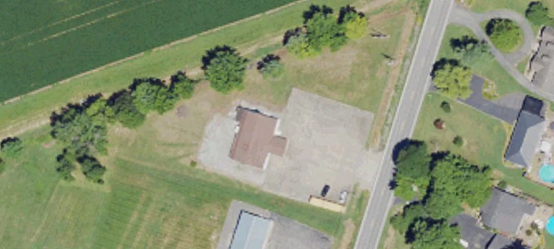 9064 Us Hwy 60th W