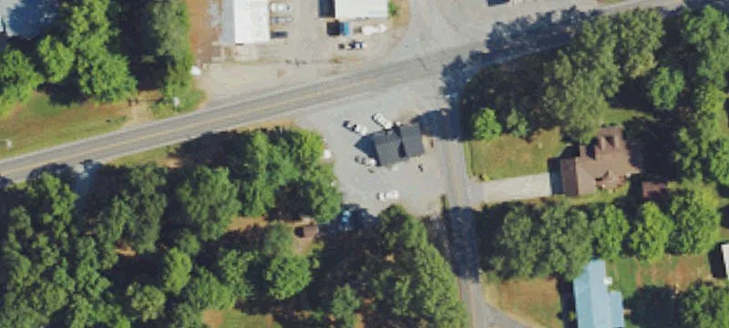 State Rte 94th W