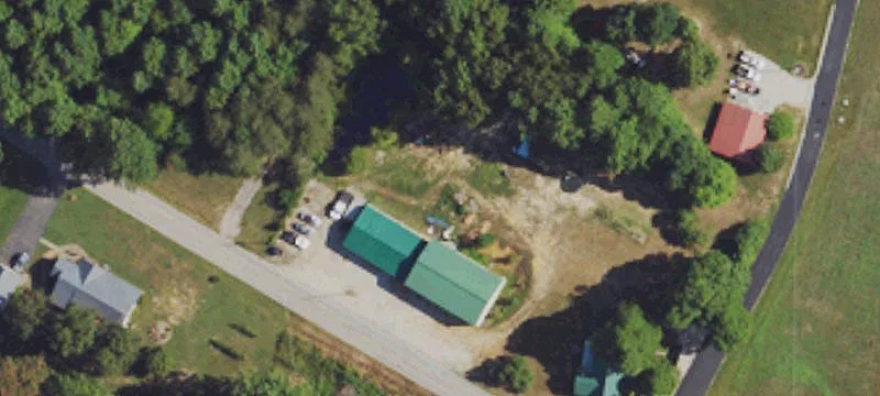 11620 Raider Holw Rd