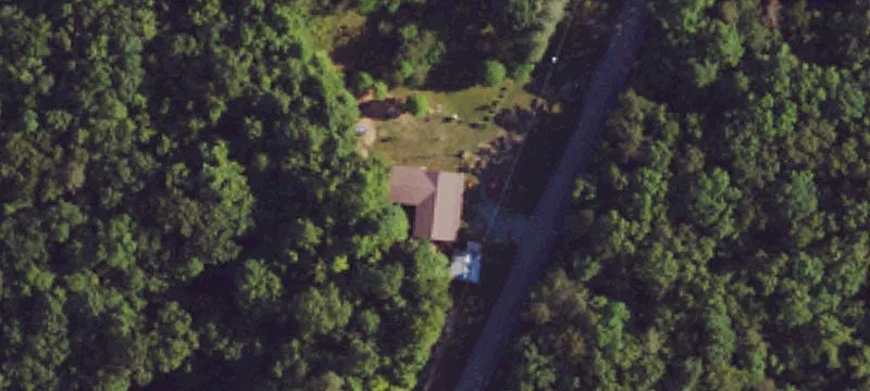 9236 Hwy 1363