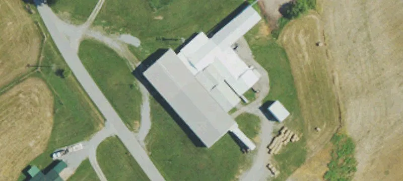 1414 Grab Rd