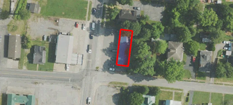 426 Main St