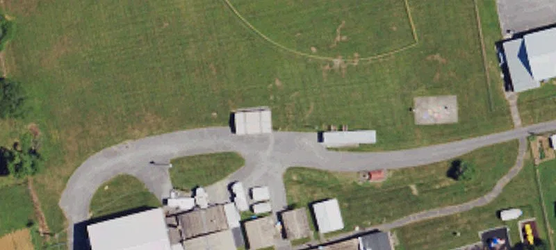 3425 Ky Hwy 198