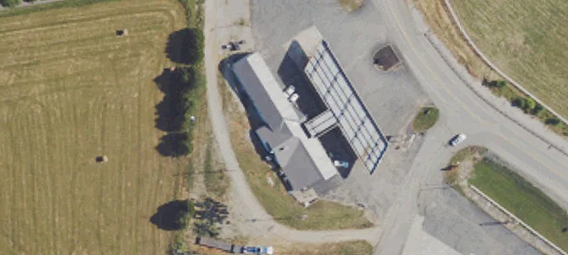 515 Flint Rdg Rd
