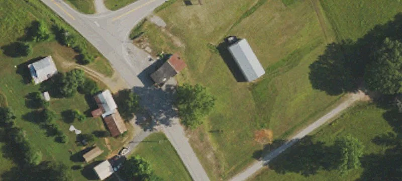 462 Sulphur Crk Rd