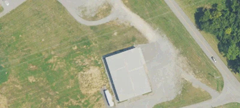 Kuttawa, KY 42055