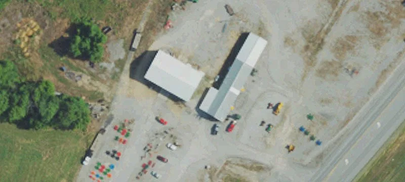 2519 Hwy 379