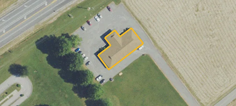 80 Rolling Hls Blvd, Unit 2