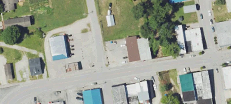 Campton, KY 41301