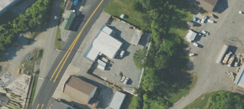 424 Main St