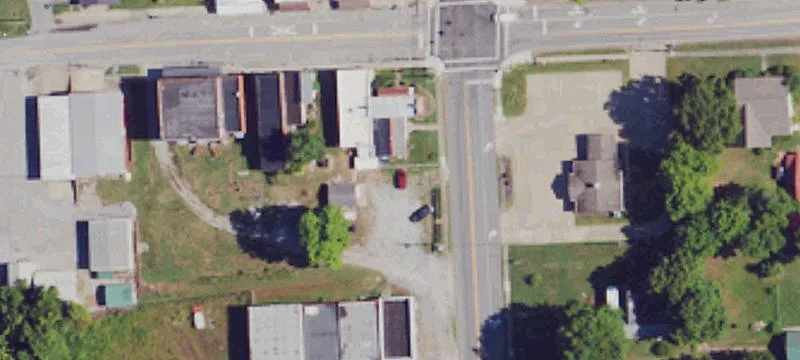 5 Sunset Rd